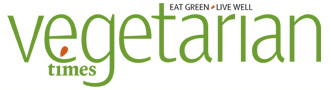 Vegetarian Times Magazine