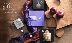 Gaiam Gifts