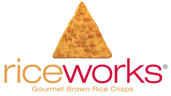 Riceworks Logo