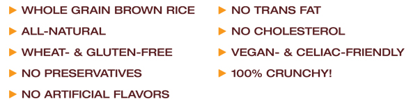 riceworks chips healthy info