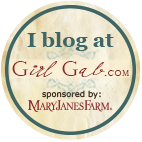 btn-girl_gabbutton