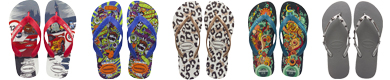 Havaianas Sandals - Summer Giveaway! - Lita's World