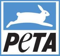 peta-logo-rabbit
