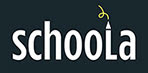 Schoola_Mail_Logo