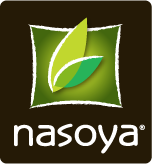 Nasoya logo